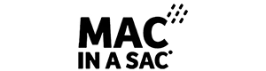 Mac in a sac