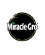 Miracle Grow