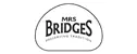 Mrs Bridges