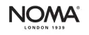 Noma