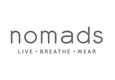 Nomads