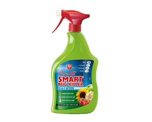 PROVANTO SMART BUG KILLER 1L