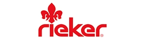 Rieker