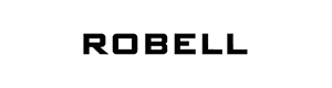 Robell