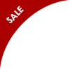 SALE GENERAL