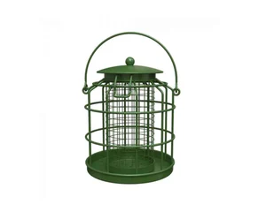 SQUIRREL RESISTANT BIRD FEEDER - image 3