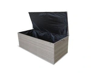 ST TROPEZ SAND STORAGE BOX