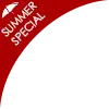 SUMMER SPECIAL FURNITURE (5056333637630) (Item Qua