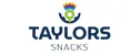 Taylor's Snacks