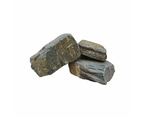 WELSH ROCKERY STONE - 2 FOR £10
