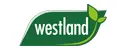 Westland Horticulture