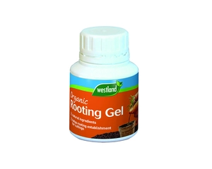 WESTLAND ROOTING GEL 150ML