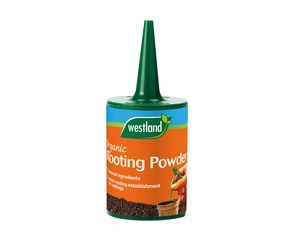 WESTLAND ROOTING POWDER 100G